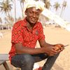 amoussouemile44gmail