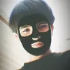 u1j_1