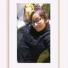sheyshey7902