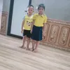 thanh.thuy201516