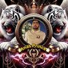 alonelife..786.._