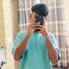rt__reduan__1m__