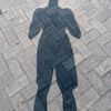 user1341592381198