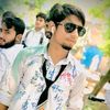 usersaqlain451