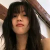 justbeehumblee