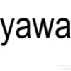 tiktok_user021310
