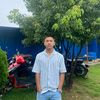 prabin_mgrx11