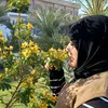 9ejb_