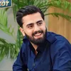 تایبەتە بە علی رەمزان