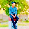 therealsaad15