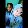 vhieya_moygemoy