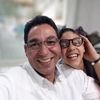 rogerjaime10475