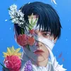 rich_n_young