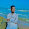 fawadswati22423