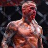 ufc_fight25