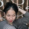 serlina_cantik02