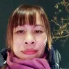 caohung150