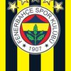umutberkavan0