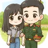 trang123a18