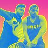 bruhpickleball
