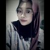 anggidiyah_