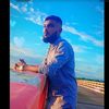 ahmedz_jibon