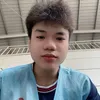 user2a5uw50rxw
