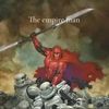 the_empire_man