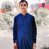 7899bilal