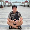 Cảnh Vũ - Ẩm Thực Phan Thiết
