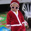 chitchan680