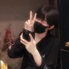 _rose617