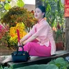 my_tien_70