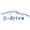 jidrive