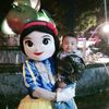 dafaahmad900