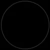 psychxsomatic