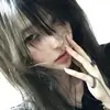 ghjnb1267