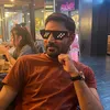 usmani.ishaq10