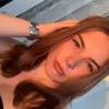 kassa.kk_