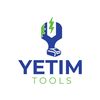 Yetim Tools የትም ቱልስ