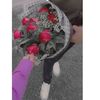 esraa_huseyin