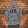 mikeysense1