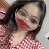 micaycapkhomg