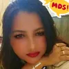 user7j3jkolsbr