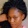 epiphaniebadama