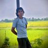 indalmukhiya896