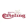 effeniet_efteling