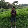 paibelumbalight