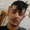 zino__12__3