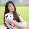 26mylinh86